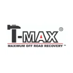 T-MAX